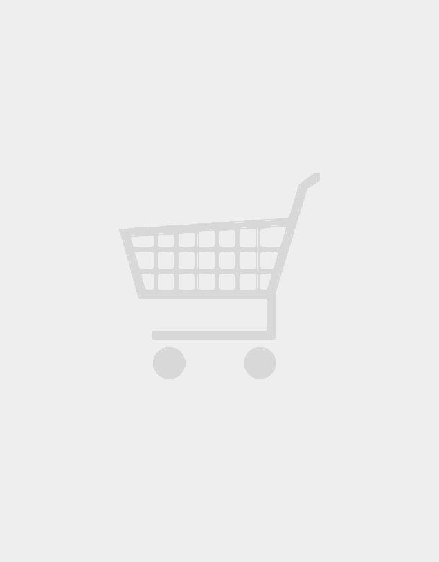 Si estás leyendo este texto es porque realmente estás interesado o vinculado al mundo del marketing, como agencia, marca o, por qué no, eres o tienes intención de ser un influencer ¡Este es tu libro! Escrito por una especialista en marketing con más de 1.000.000 de seguidores en sus propias redes sociales, imparte formación en la Universidad Complutense sobre marketing de influencia y colabora habitualmente como influencer con agencias y marcas comerciales.