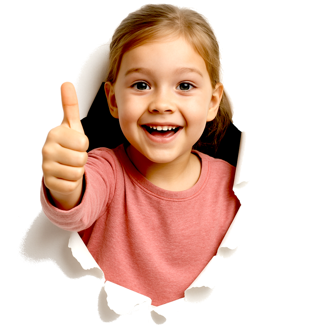 Internet Creatives Best Negocio Online Solutions