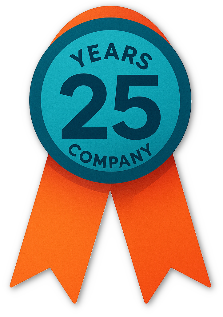 Promoción Internet Creatives +25 años para Negocios Online