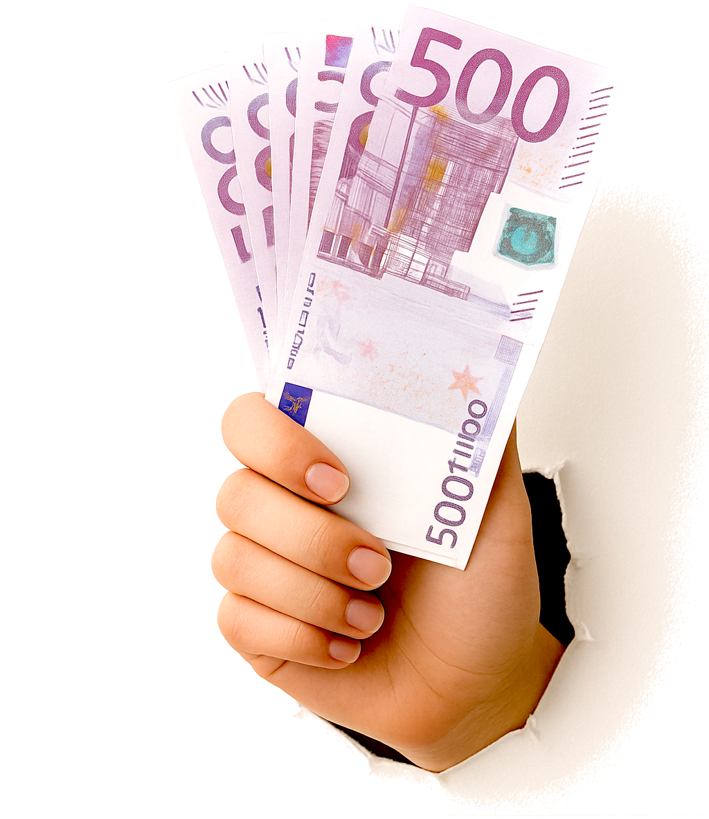 Monetización de Negocios Online Beneficio USD